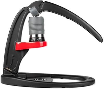 Flair Classic Manual Lever Espresso Maker