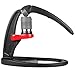 Flair UPDATED Espresso Maker - Classic: All manual lever...