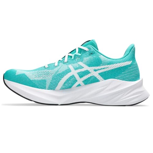Image of ASICS Men's DYNABLAST 5 Running Shoes