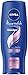 Produktbild Nivea Haarmilch Pflegespülung für feine Haarstruktur im 6er Pack (6 x 200 ml), Conditioner zur Regeneration pflegt die Haare ohne Mineralöle, bessere Kämmbarkeit durch cremige Spülung