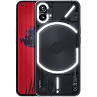Nothing Telefon - 8 GB