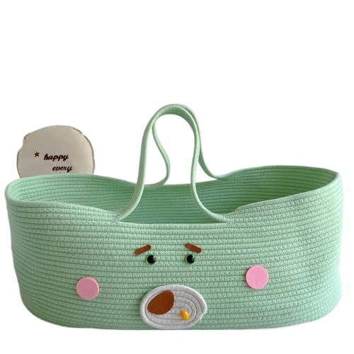 Xiraivke xr[pN[t@ N[t@ [v҂ xr[oXPbgN[n xr[L[ JS ܂ Ԃ xr[xbh  xr[ oXPbg Ԃ N[t@ xr[L[ N[n xr[ oXPbg xbgCxb