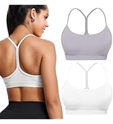 Small manufacture image 14