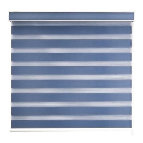 El mejor review de Persianas mallorquinas aluminio para comprar hoy. 2
