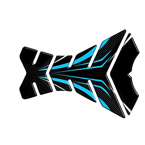 I[goC̃^NpbhveN^[XebJ[fJ[ɓKGSF1200 ofBbg DL1000/V-STROM TL1000S TL1000R SV1000/S SV650