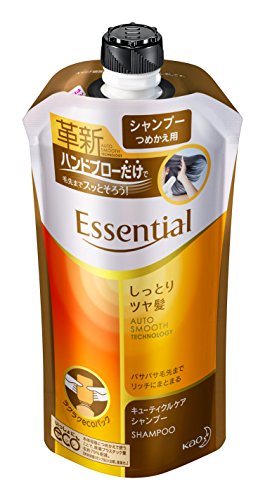 GbZV Vv[ Ƃc ߂p 340ml