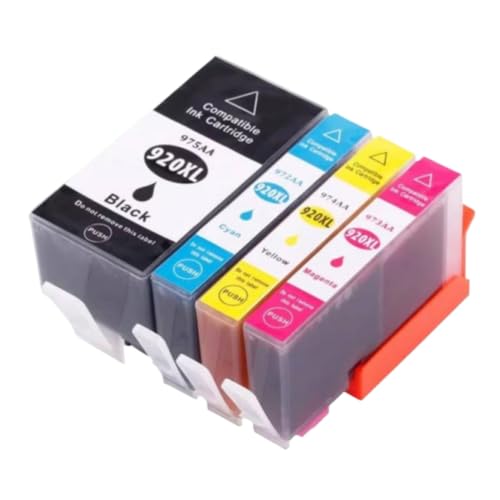 Cartouche d'encre Officejet 7000 jet d'encre pour imprimante