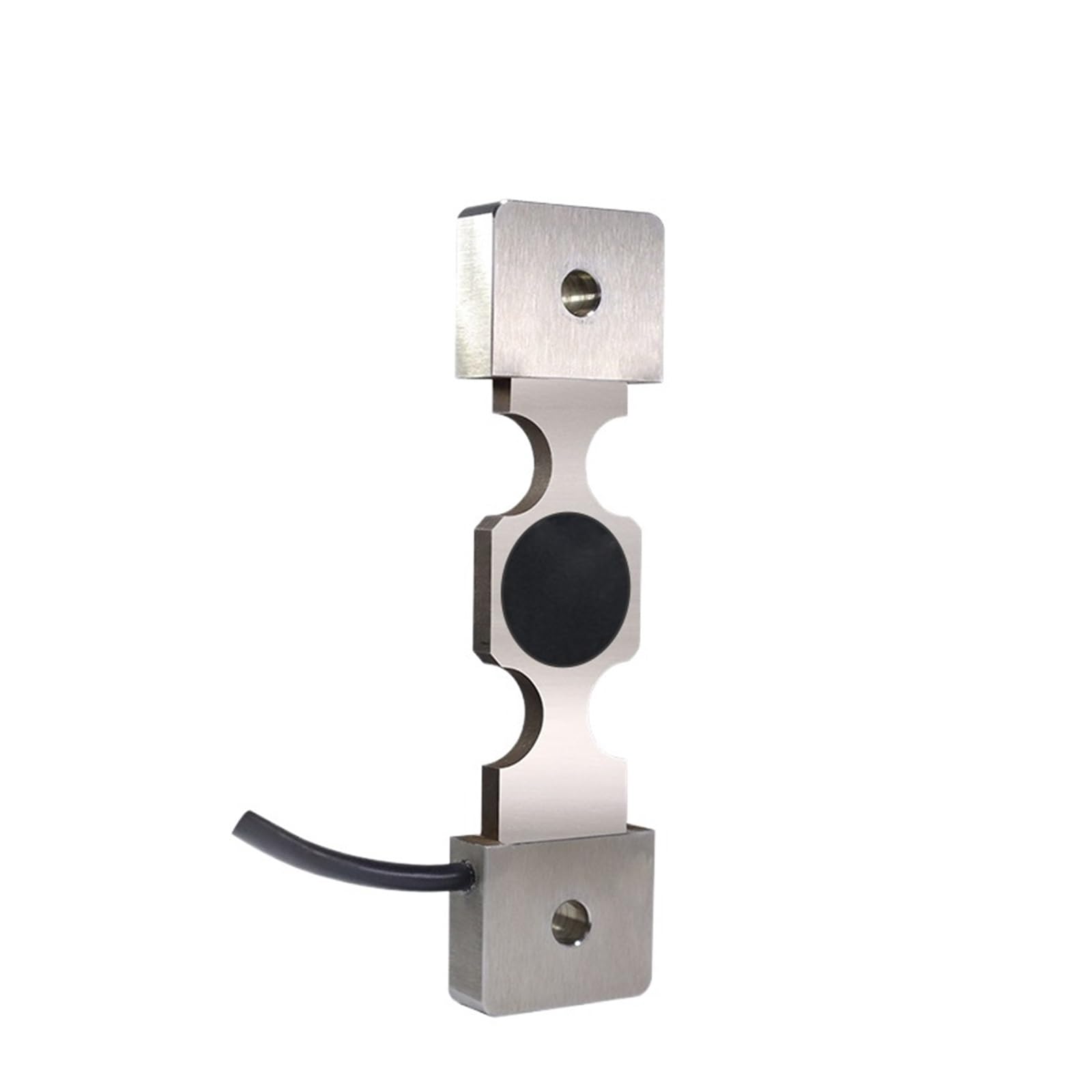 Cella di Carico Cella Di Carico Con Sensore Micro Estensimetrico Struttura Leggera Da 50 Kg Impianto Miscelazione Serbatoio Pesatura Ventola Monitoraggio Resistenza Agli Urti