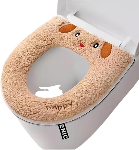 BXVDGSR g[֍Jo[ USBd g[Ή \tgvbVf M@\ 艷߉\ gCJo[ ~p֍Jo[ pbhEH[}[ (A) [sAi]