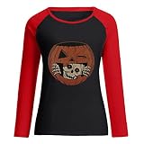 Halloween Deko Ideen Halloween Mitgebsel Kinder Schminken Halloween Halloween Deko Halloween Dekoration Dumbledores Geheimnis Spontane Halloween KostüMe Sensenmann Schminken Halloween (4 Rot, S)