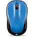 Logitech M325 Laser Wireless Mouse