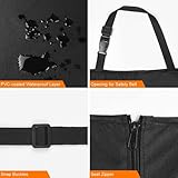 URAQT B096XK1TFS lato 4