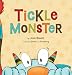 Tickle Monster