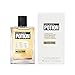 Produktbild D SQUARED Aftershave Potion 100.0 ml, Preis/100 ml: 19.99 EUR