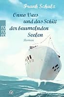 Onno Viets und das Schiff der baumelnden Seelen. Band 2 3499271699 Book Cover