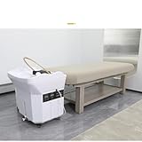 Zoom IMG-1 attrezzatura per la spa acqua Zoom IMG-1 attrezzatura per la spa acqua