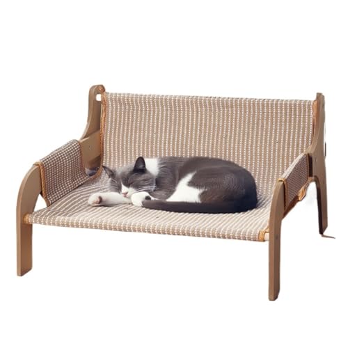 lG ʋC RŊɗD L xbh I[V[YΉ̎Lpxbh łjȂpxbhK őϋv܂ Rbgpbh Lƌ rOAoRj[AOȂ (zfނ̃ACe)