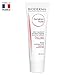 BIODERMA Sensibio Forte Crema Piel Sensible 40 ml