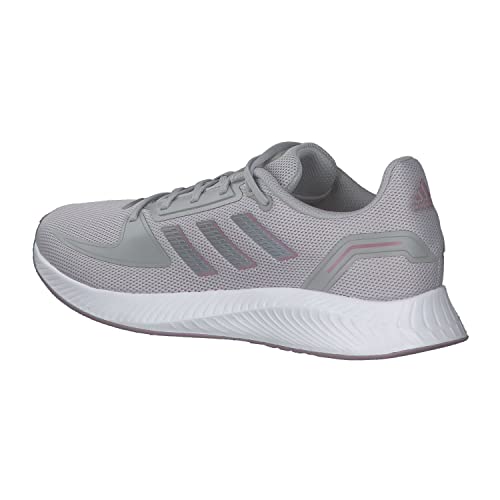 Image of adidas Mens Runfalcon 2.0 Running Shoe