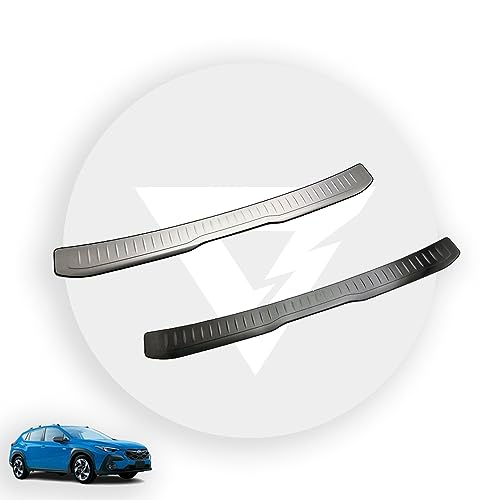 KUTOOK V^NXgbN GUD GUE p[c ANZT[ gNXebvK[h op[veN^[