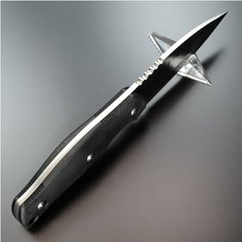 Amazon | ジー・サカイ(G・sakai) G・サカイ ニューサビナイフ 6