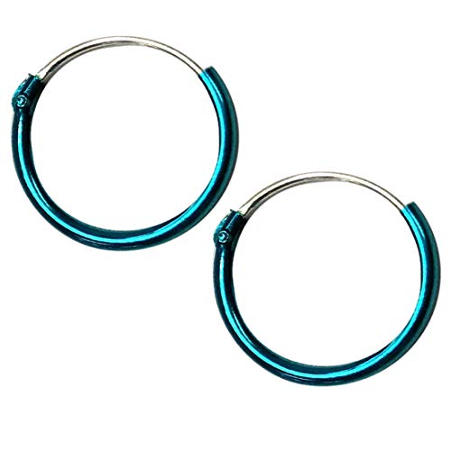 Vo[sAX OsAX t[vsAX fB[X VvJ[OsAXFOaTCY12mm/1yA p[v Vo[925  GXjbN AWA lC