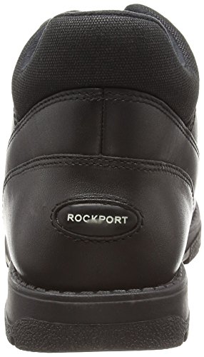Rockport Marangue, Polacchine Uomo