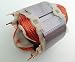 Produktbild Bosch Motor Stator Feld GBH 38,GBH 5 DCE, GBH 5/40, GSH 5 CE,GKS PKS 54,GOF 900, Würth BMH 40-E, Würth BMH 40-SE