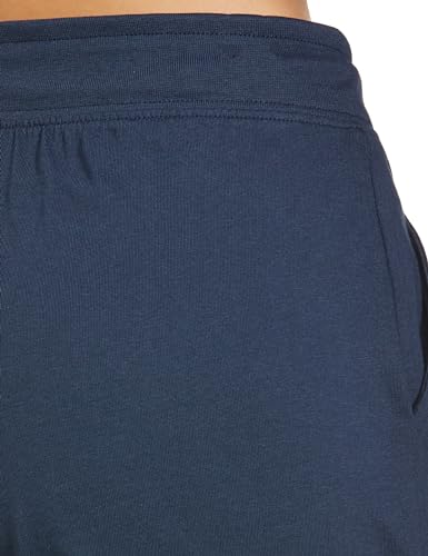 Image of Macrowoman W-Series Women Shorts