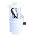 MUCO New Electric Fuel Pump Module Assembly w/Fuel Level Sensor For 2004-2010 PT Cruiser 2.4L E7189M