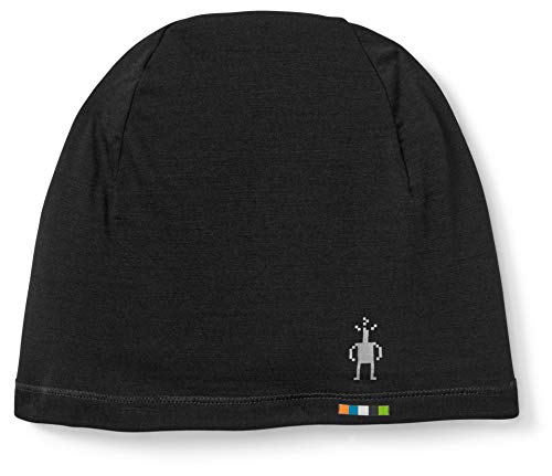 Smartwool SW0180260011FM Merino 150 Beanie Black 1FM