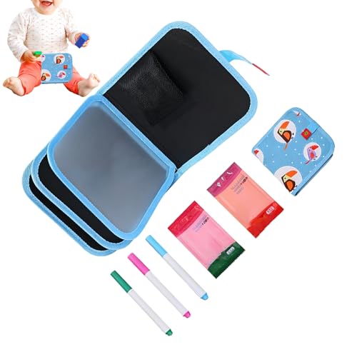 �L�b�Y �X�P�b�`�u�b�N | �J��Ԃ��g���� �������� ������ �g�їp �X�P�b�`�� - ���G������ ���[�� �X�e�[�V���i���[,�a�����p�[�e�B�[ �n���E�B�� �z�[���X�N�[�� �L�����v ���� ���s �g���x�� ���H ��s�@ �ړ� ���o������