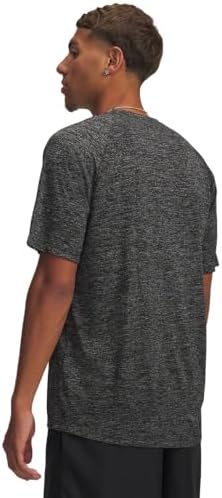 Under Armour Men's Tech 2.0 Short-Sleeve T-Shirt