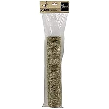 vesper seagrass post