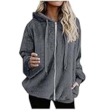 Generic Windschutz Rote Mantel Am Morgen 4 XL-Jacken Schwarze Fleece-Jacke Männer Herren Fleece-Jacke Set Für Robe Und Windeln Die Jacke Von Vliese Wolle Mäntel Für Mann PET-Jacke Blaue Jacke