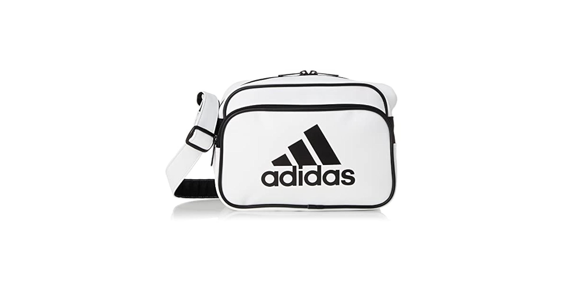 Adidas Originals AIRLINER 2 ユニセックス ショルダ Adidas