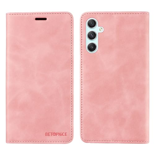 Coque Samsung A34 5G antichoc avec blocage RFID et protection intégrale