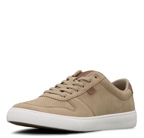 Lugz Men's Vine Lx Sneaker