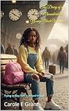  The Diary of a Misunderstood Young Black Woman: Trying to Stay Soft in a Hard World (English Edition)