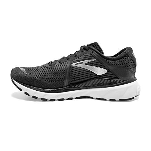 Image of Brooks Women's Adrenaline GTS 20 Supportive Running Shoe