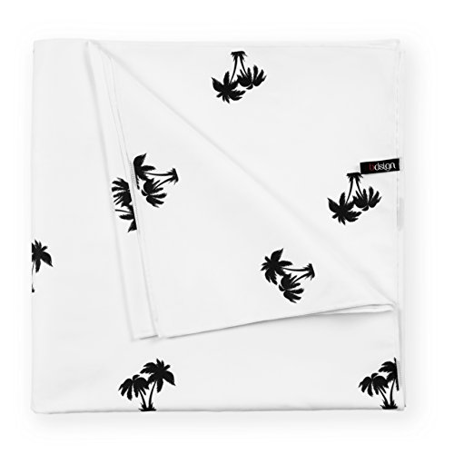 Premium Microfiber Towel For Bath, Beach, Gym, And Travel | Quick-Drying, Absorbent, And Lightweight #TOP1