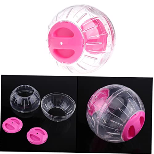 Ipetboom Brinquedos De Chinchila Brinquedos De Bichos Brinquedos Para Animais De Estimação Brinquedo