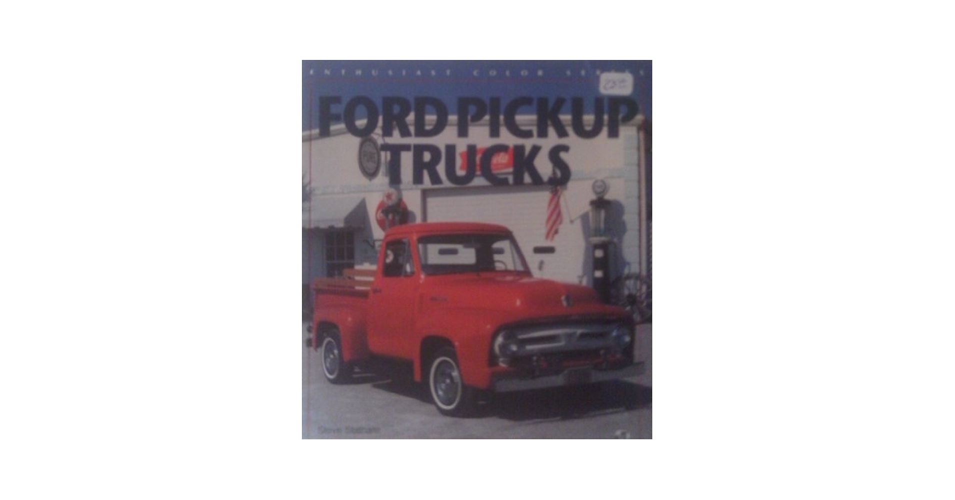 洋書 FORD TRUCKS SINCE1905 Ford Trucks Evolution | From 1917 to 2022 - YouTube