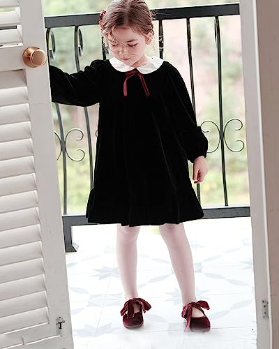 Stelle Girls Ballet Dance Students School Footed Tight (Toddler/Little Kid/Big Kid)4