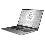 MSI-CreatorPro-Z16-HX-Intel-13th-Gen-i9-13950HX41CM-UHD-120Hz-Creator-Laptop-64GB2TB-NVMe-SSDWindows-11-ProNVIDIA-RTX-3000-Ada-GDDR6-8GBLunar-Grey235Kg-B13VKTO-214IN