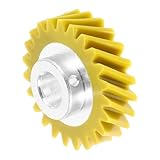 Photo Gallery romisbaba mixer gear parts per frullatori elettrici e impastatrici attrezzature per cucina compatibili con varie marche alta prestazione e resistenza Photo Gallery romisbaba mixer gear parts per frullatori elettrici e impastatrici attrezzature per cucina compatibili con varie marche alta prestazione e resistenza