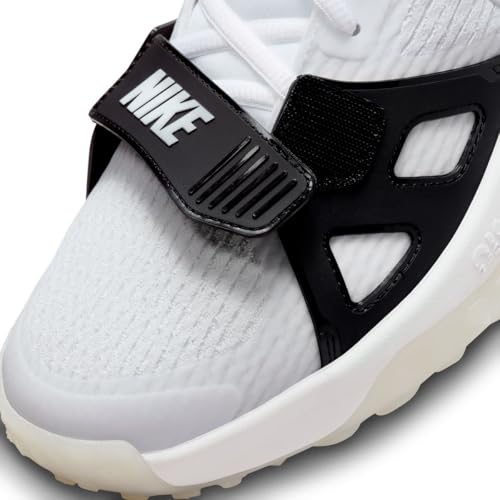 Image of Nike Men's Air Zoom DiamOnd Elite Turf Shoes