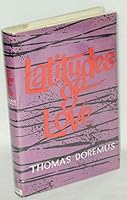 Latitudes of Love B0007F068Y Book Cover