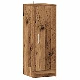 【Grand espace de rangement :】 le rangement à chaussures est doté d'étagères, offrant amplement d'espace pour le rangement des chaussures. Avec cet organisateur de chaussures très pratique, vous ne serez plus gêné par les chaussures qui encombrent votre sol.