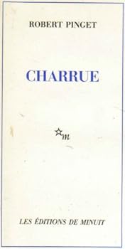Mass Market Paperback Charrue [French] Book